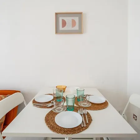 Seaside House Ostuni