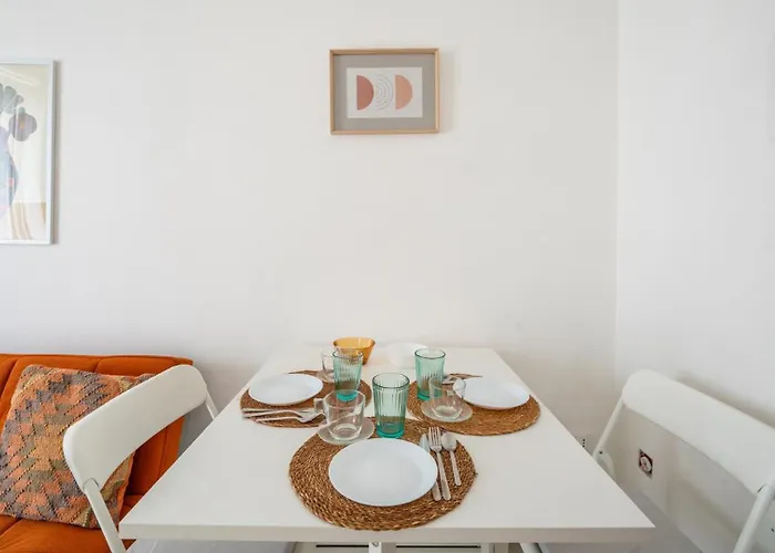 Ostuni Seaside House Villanova di Ostuni