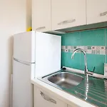 Seaside House Apartamento *