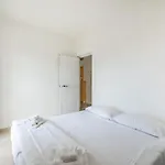 Ostuni Seaside House Apartment *