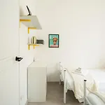 Seaside House *