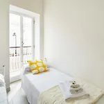 Seaside House