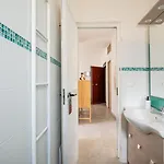 Seaside House *