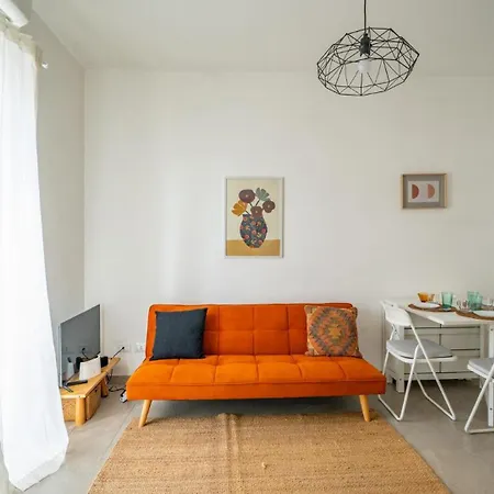 Seaside House *